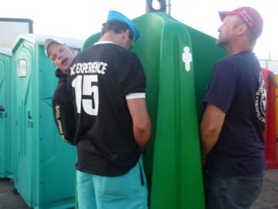 Green Street Urinals.jpg