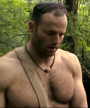 Screen Shot 2013-07-29 at 2.38.27 AM.jpg