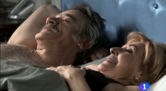 vlcsnap-2013-07-19-10h49m02s35.jpg vlcsnap-2013-07-19-10h49m02s35.jpg