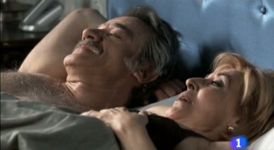 vlcsnap-2013-07-19-10h49m05s61.jpg vlcsnap-2013-07-19-10h49m05s61.jpg