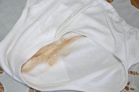 briefs dirty 005.jpg