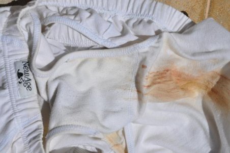 used undies mutande lerci 031.jpg