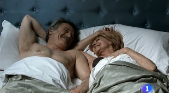 vlcsnap-2013-07-19-10h49m35s105.jpg vlcsnap-2013-07-19-10h49m35s105.jpg