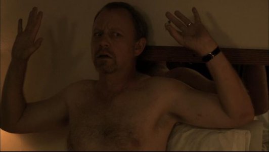 Screen Shot 2013-07-11 at 11.49.55 PM.jpg