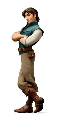 Tangled-flynn-rider-photo3.jpg