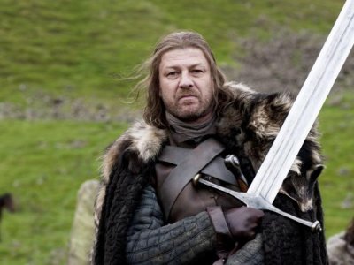 Game-Of-Thrones-sean-bean-30991107-1024-768.jpg