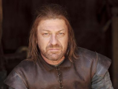 Game-Of-Thrones-sean-bean-30991121-1024-768.jpg