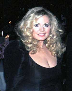 Sally_Struthers.jpg