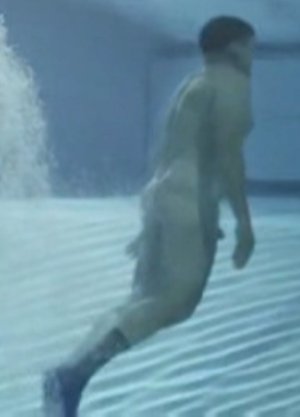 Screen Shot 2013-08-06 at 12.34.34 AM.jpeg