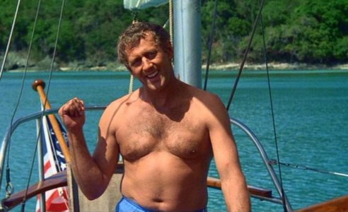 Len Cariou - The Four Seasons (8).jpg