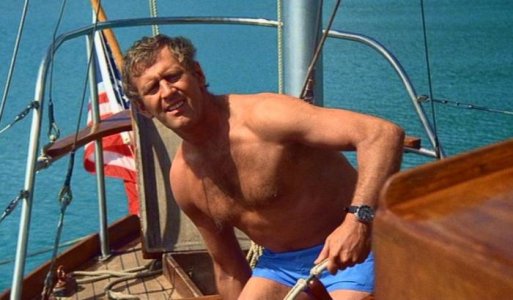 Len Cariou - The Four Seasons (9).jpg