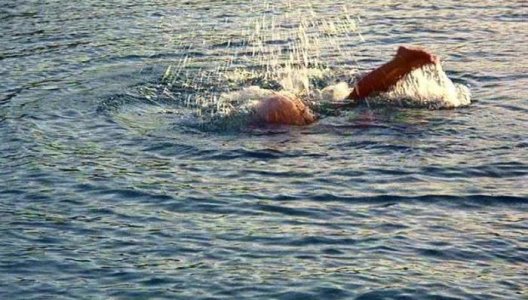 Len Cariou - The Four Seasons (10).jpg