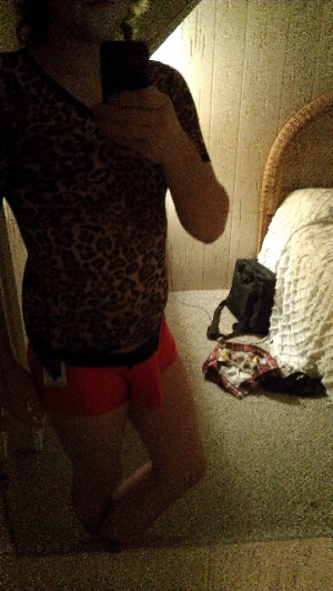 ForumRunner_20130817_231401.png