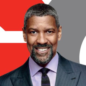denzel3.jpg