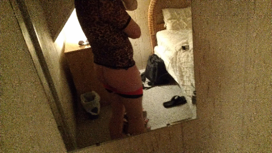 ForumRunner_20130817_231422.png