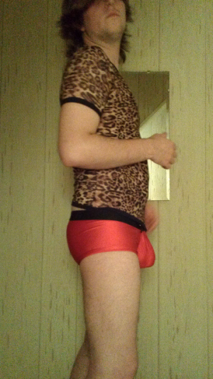 ForumRunner_20130817_231438.png