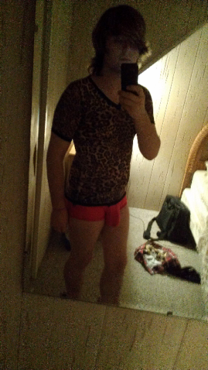 ForumRunner_20130817_231453.png