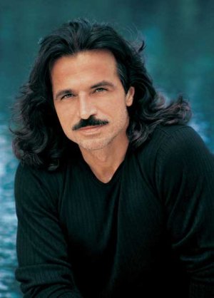 Yanni.jpg