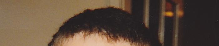 Ian Jan 1991 (2).jpg