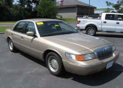 2000_mercury_grand_marquis_ls_28200845.jpg
