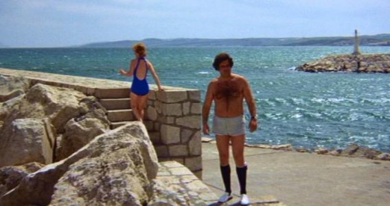 Paul Sorvino - A Touch of Class (2).jpg