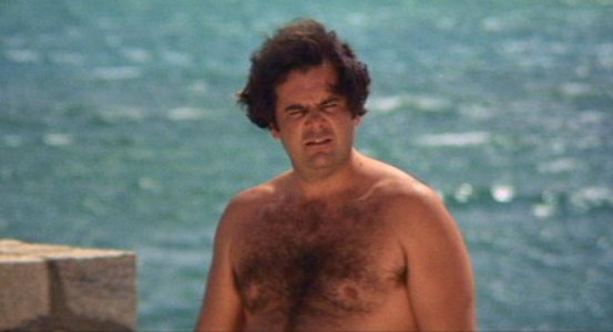 Paul Sorvino - A Touch of Class (3).jpg