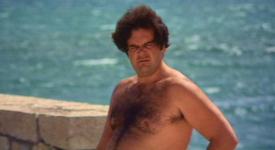 Paul Sorvino - A Touch of Class (7).jpg