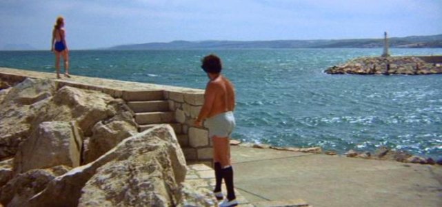 Paul Sorvino - A Touch of Class (10).jpg