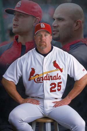 mark mcgwire.jpg