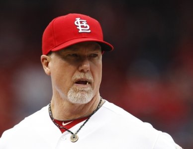 mark-mcgwire.jpg