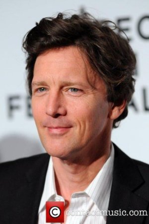 andrew-mccarthy_3304640.jpg