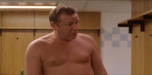 Screen shot 2011-09-13 at 9.11.04 AM.jpg