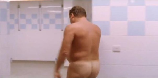 Screen shot 2011-09-13 at 9.12.25 AM.jpg