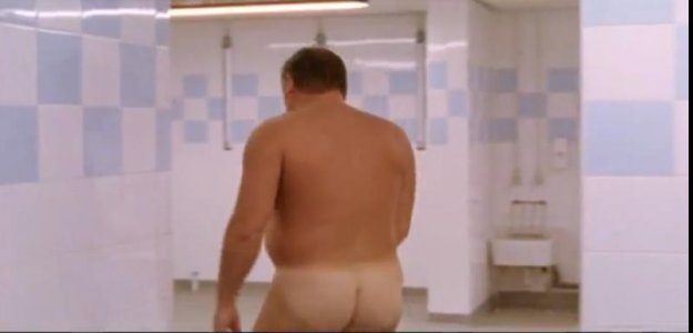 Screen shot 2011-09-13 at 9.12.40 AM.jpg