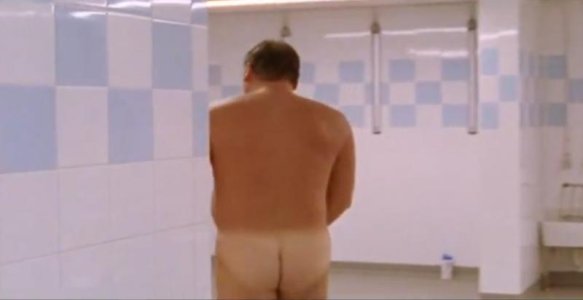 Screen shot 2011-09-13 at 9.12.55 AM.jpg