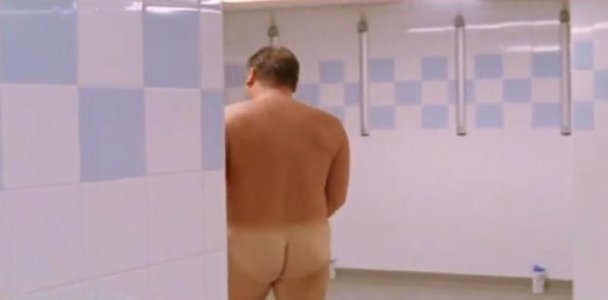 Screen shot 2011-09-13 at 9.13.08 AM.jpg