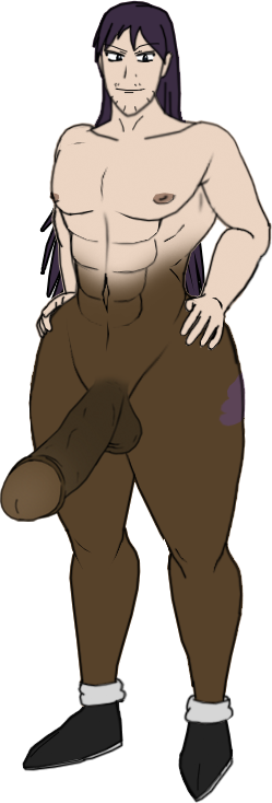HirokiBlackwithSmallDick.png
