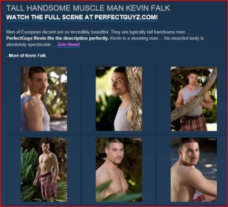 Kevin perfectguyz.JPG