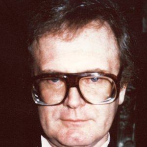 Charles-Nelson-Reilly-227338-1-402.jpg