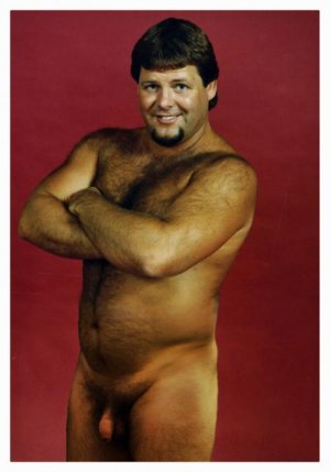 jerrylawler1.jpg