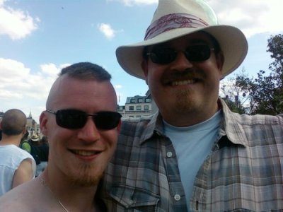 Pride2010.jpg