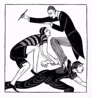 Eric Gill Clothes.jpg