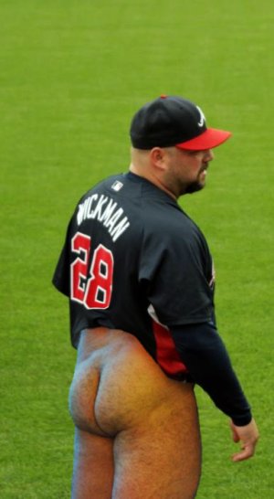 Bob Wickman butt.jpg