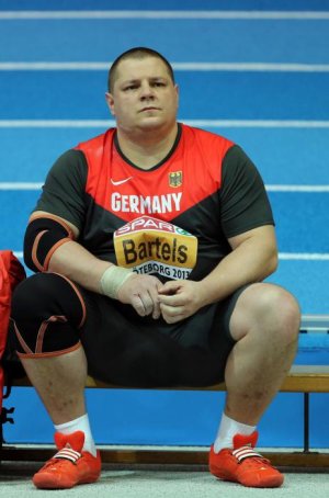 Ralf+Bartels+2013+European+Athletics+Indoor+JWjaSp5KcJkx.jpg