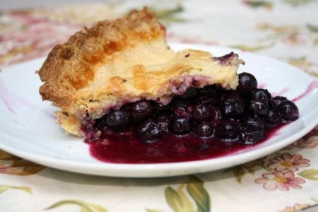 blueberry pie 037.jpg