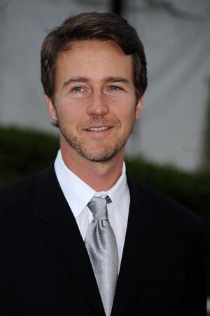 Edward_Norton.jpg