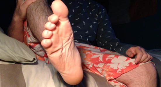 2013-08-09 at 01.48.36.jpg 2013-08-09 at 01.48.36.jpg