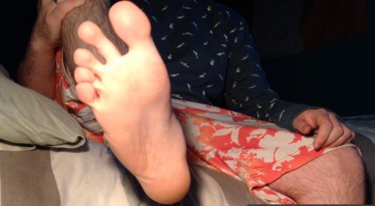 2013-08-09 at 01.49.01.jpg 2013-08-09 at 01.49.01.jpg