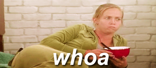 whoa.gif