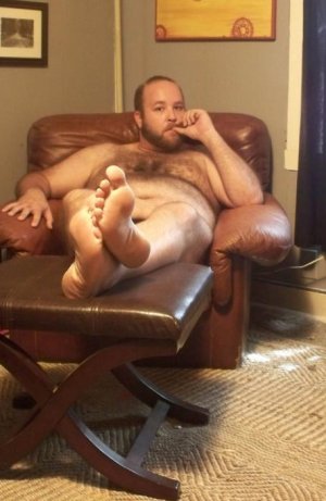 tumblr_mqfv54TYxO1scsb5vo1_500.jpg tumblr_mqfv54TYxO1scsb5vo1_500.jpg